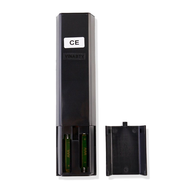 econtrolly New Remote Control RM-YD103 fits for Sony LCD HDTV TV KDL32W700B KDL-32W700B KDL40W580B KDL-40W580B KDL40W590B KDL-40W590B KDL40W600B KDL-40W600B KDL42W700B KDL-42W700B KDL48W580B KDL-48W580B KDL48W59 - Image 2